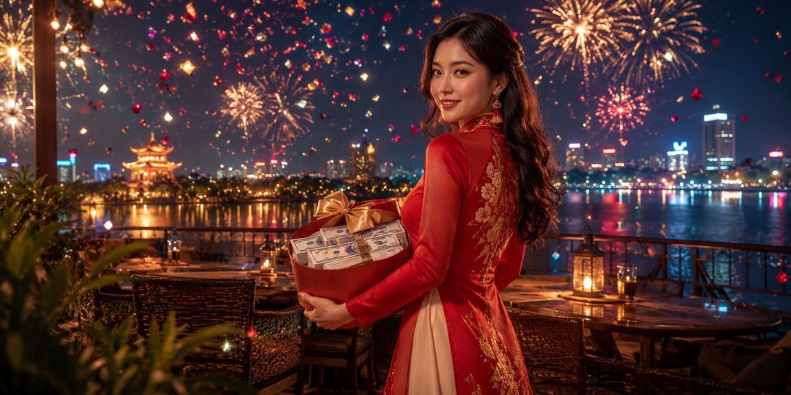 Người chơi VIP đăng nhập nhận thưởng tại Hà Nội