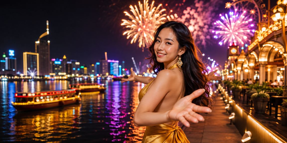 Giao diện bảng cược thể thao và casino trên trang neo2